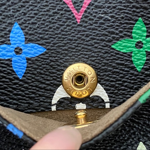 SOLD LV Murakami Rift - Picture 3 of 15